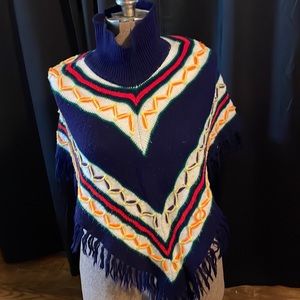 Miller and roads women’s vintage through Shaw size medium